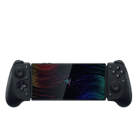 Razer Kishi V3 - 1504767 - zdjęcie 4